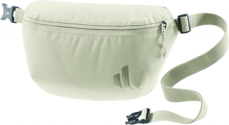 Deuter 'Avengo Organizer' Gürteltasche 2,5l 150g mineral