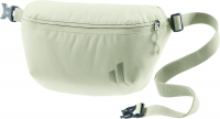 Deuter 'Avengo Organizer' Gürteltasche 2,5l 150g mineral