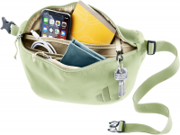 Deuter 'Avengo Organizer' Gürteltasche 2,5l 150g mineral