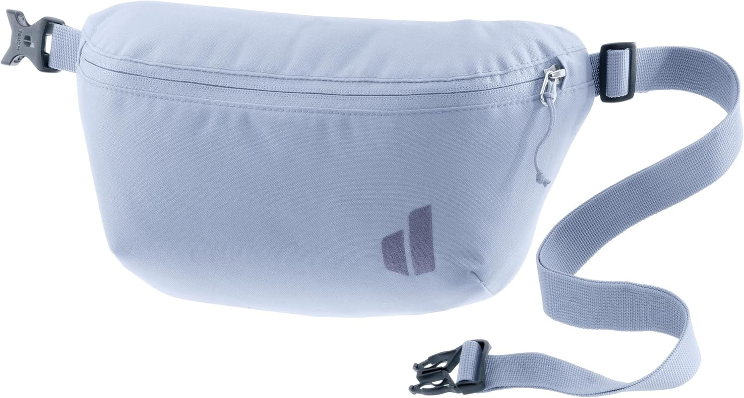 Deuter 'Avengo Organizer' Gürteltasche 2,5l 150g polar