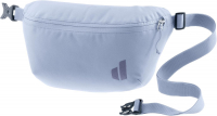 Deuter 'Avengo Organizer' Gürteltasche 2,5l 150g polar