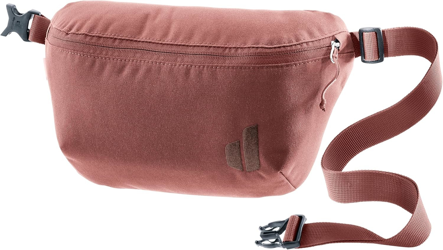 Deuter 'Avengo Organizer' Gürteltasche 2,5l 150g caspia