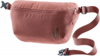 Deuter 'Avengo Organizer' Gürteltasche 2,5l 150g caspia