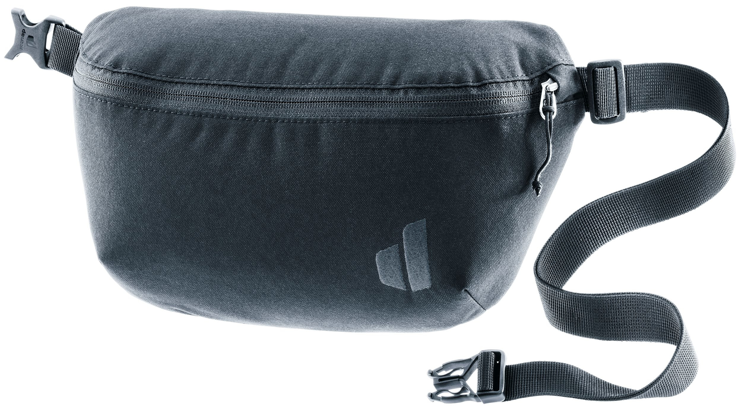 Deuter 'Avengo Organizer' Gürteltasche 2,5l 150g black