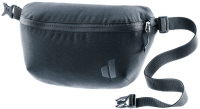 Deuter 'Avengo Organizer' Gürteltasche 2,5l 150g black
