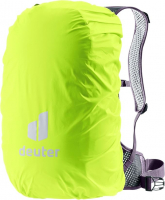 Deuter 'Race Air' Fahrradrucksack 14+3l 940g lavender-purple