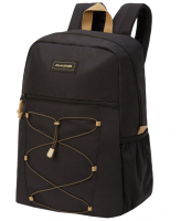 Dakine 'Educated' Rucksack mit Laptopfach 16' 30L Black Onyx