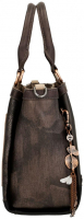 Anekke 'Dreamverse' Bolso Handbag/Shoulderbag Synthetic braun