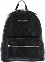 Valentino 'Ocarina' Backpack nero