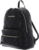 Valentino 'Ocarina' Backpack nero