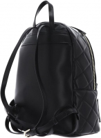 Valentino 'Ocarina' Backpack nero