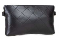 Valentino 'Nur Re' Pochette nero