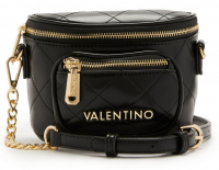 Valentino 'Nur Re' borsa nero
