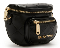 Valentino 'Nur Re' borsa nero