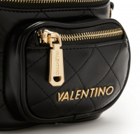 Valentino 'Nur Re' borsa nero