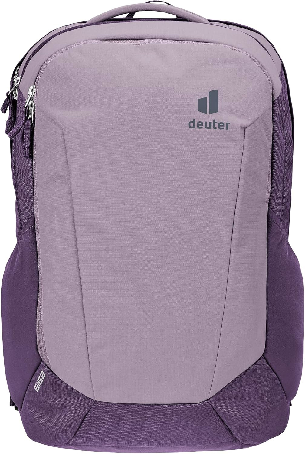 Deuter 'Giga' Rucksack 15,6` 980g 28l lavender-purple