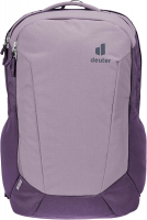 Deuter 'Giga' Rucksack 15,6` 980g 28l lavender-purple