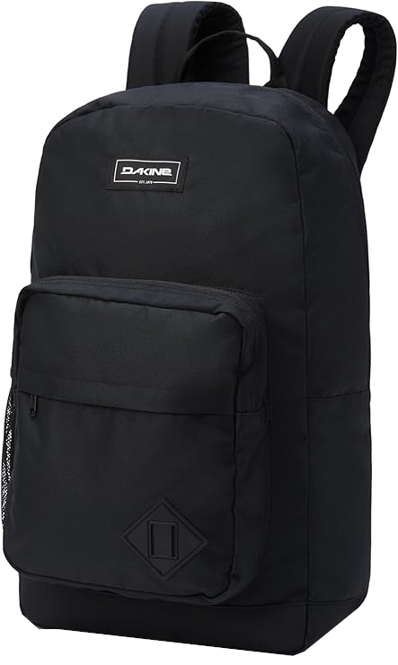 Dakine '365 Pack' Rucksack mit Laptopfach 15' 28L Black