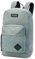 Dakine '365 Pack' Rucksack mit Laptopfach 15' 28L Geyser Grey