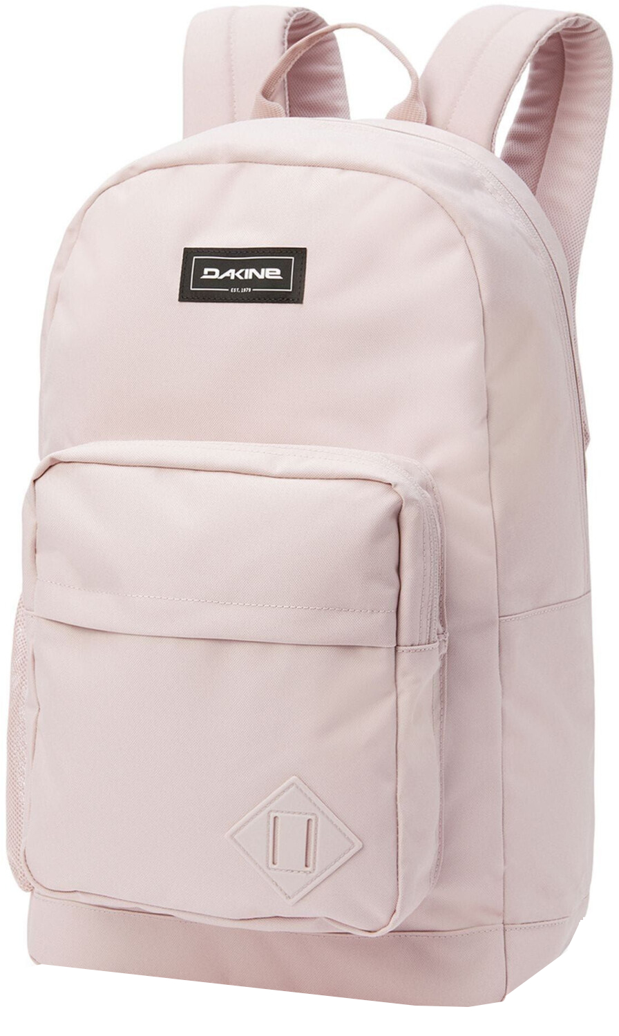Dakine '365 Pack' Rucksack mit Laptopfach 15' 28L Burnished Lilac