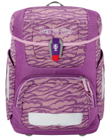 Step by Step 'Lovely Unicorn Nuala' Circle Schulrucksack-Set 5tlg. 1250g 21l