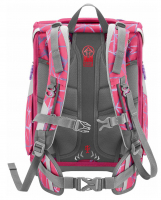 Step by Step 'Star Stella' Space Schulrucksack-Set 5tlg. 1250g
