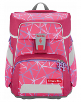 Step by Step 'Star Stella' Space Schulrucksack-Set 5tlg. 1250g