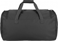 Travelite 'Kick Off' Freizeittasche L 60cm 0,9kg 73l schwarz
