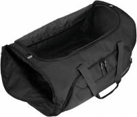 Travelite 'Kick Off' Freizeittasche L 60cm 0,9kg 73l schwarz