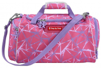 Step by Step 'Star Stella' Sporttasche mit Nassfach