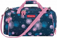 Step by Step 'Mermaid Delia' Sporttasche mit Nassfach