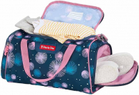 Step by Step 'Mermaid Delia' Sporttasche mit Nassfach