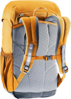 Deuter 'Waldfuchs 14' Kinderrucksack 390g 14l amber-maple