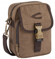 Camel active 'Journey' Cross Bag S sand