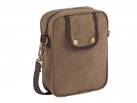 Camel active 'Journey' Cross Bag S sand