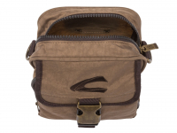 Camel active 'Journey' Cross Bag S sand