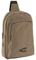 Camel active 'Journey' Body Bag sand