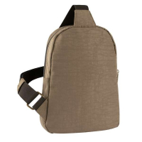 Camel active 'Journey' Body Bag sand