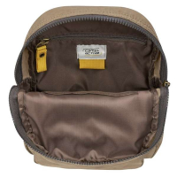 Camel active 'Journey' Body Bag sand