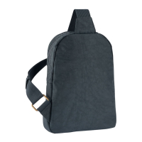 Camel active 'Journey' Bodybag dunkelblau