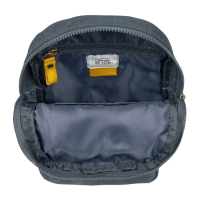Camel active 'Journey' Bodybag dunkelblau
