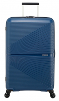 American Tourister 'Airconic' Spinner L 77cm 3,2kg 101l midnight-navy