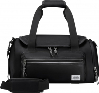 American Tourister 'Brightup' Cabin Duffle Zip 22l 0,5kg black