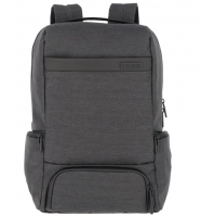 Travelite 'Meet' Rucksack 18 l 1kg anthrazit
