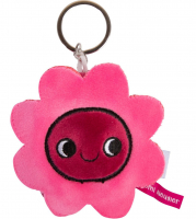 schoolmood 'Klara' - Häschen - Champion Maxx Pro Schulranzen-Set 7-tlg. 1.165g 22l pink