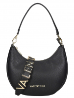 Valentino 'Alexia' hobo bag nero