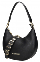 Valentino 'Alexia' hobo bag nero