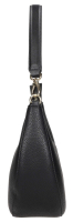 Valentino 'Alexia' hobo bag nero