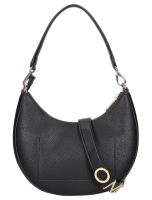 Valentino 'Alexia' hobo bag nero