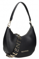 Valentino 'Alexia' hobo bag nero